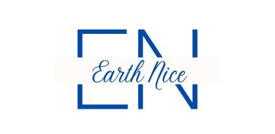Earth Nice
